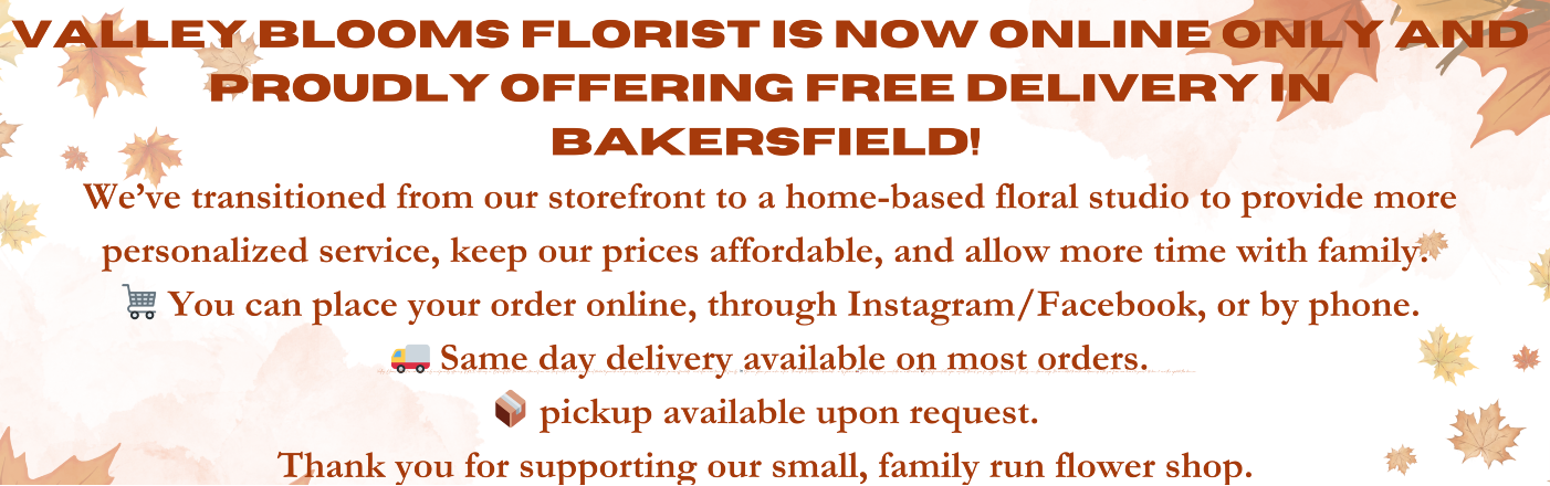 Shop Best Sellers