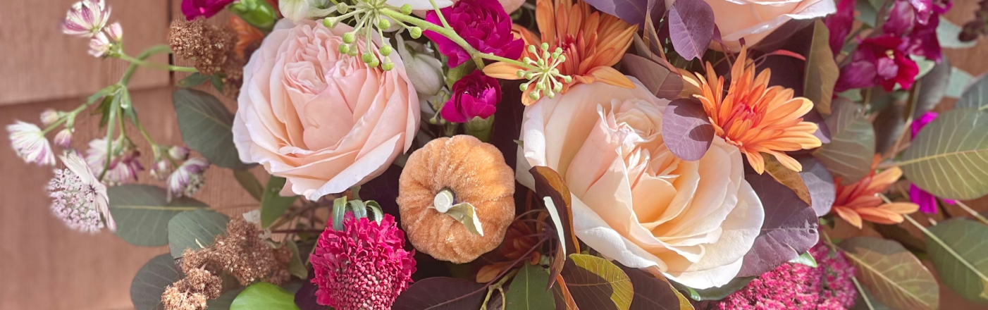 Shop Anniversary Flowers