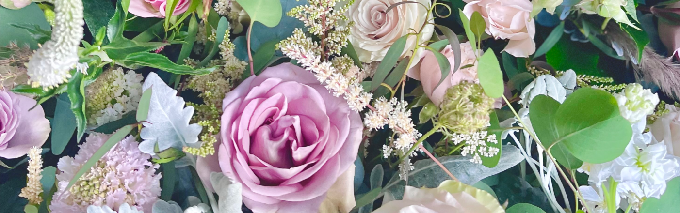 Shop Standing Sprays & Wreaths