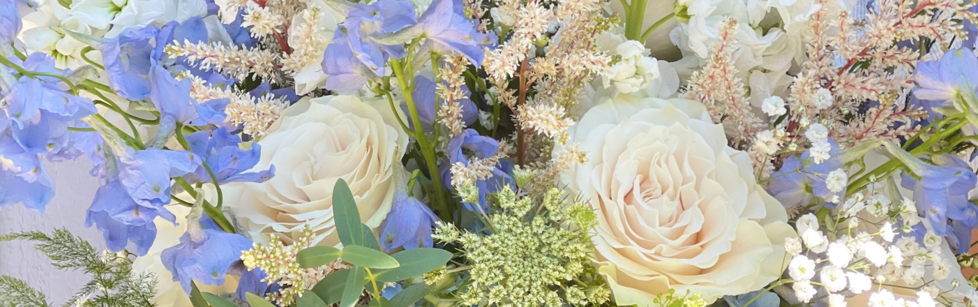 Shop Ceremony Flowers