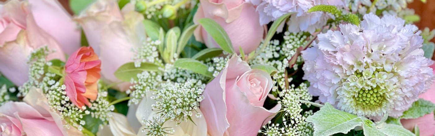 Shop Birthday Flowers