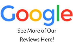 click here to see our Google reviews