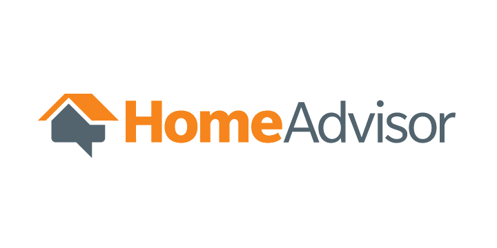 click to see our home advisor reviews
