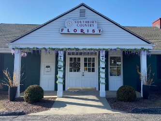 Southbury Country Florist