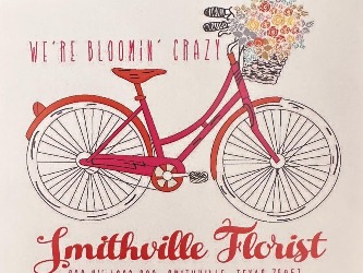 No Store front available