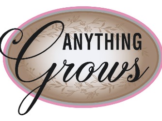 Logo Logo