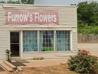 store front