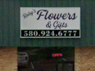 Store Front Store Front