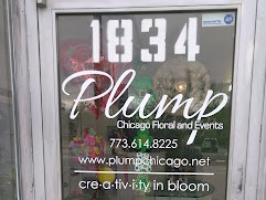 Store Front Plump