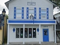 Riversidestorefront101