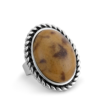 Lead & Nickel Free Ring Gift Shop