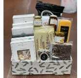 Sweet & Savory Gift Box  