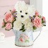 Purchase this funeral home arrangement