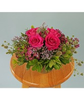 #1 Detalle MOTHER'S DAY 2022