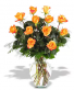 Purchase this funeral home arrangement