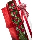 1 dozen Roses Boxed Rose Arrangement