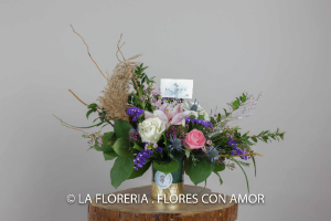 Mother S Day Flowers Brownsville Tx La Floreria Florist