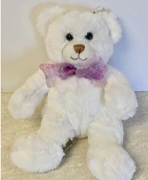 10"   Dena Bear NFS-1786
