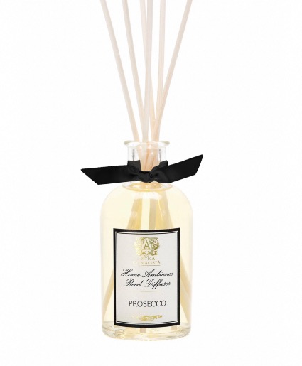 Antica Farmacista 100ml Prosecco Reed Diffuser 