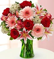   in Windsor, ON | K. MICHAEL'S FLOWERS & GIFTS