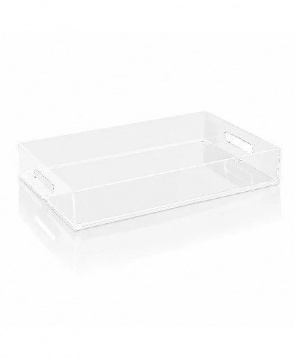 11x17 Blank Interchangeable Tray 