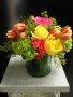 Purchase this funeral home arrangement