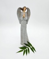 12" Angel Memorial Gift