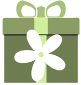 12-Arrangement Fresh Flower Subscription