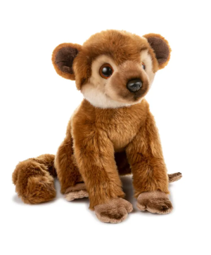 12'' Kinkajou Stuffed Animal Gift Items