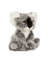 12'' Koala Stuffed Animal Gift Items