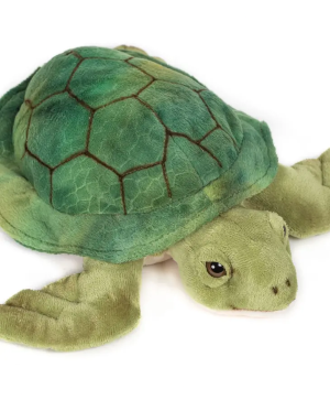 12" Sea Turtle Stuffed Animal Gift Items