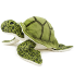 12" Sea Turtle Stuffed Animal Gift Items