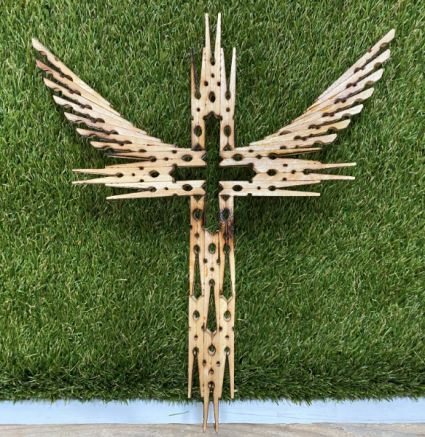 12