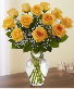 Purchase this funeral home arrangement