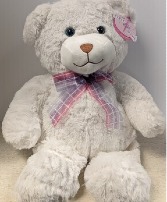 15" Dena Bear  NFS-1787