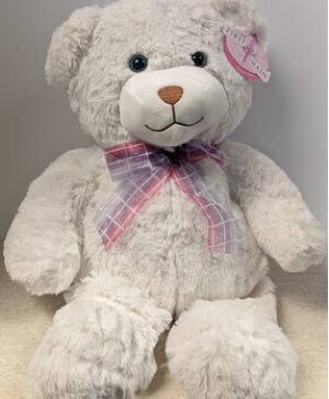 15" Dena Bear  NFS-1787