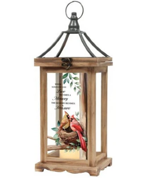 16" MEMORY A TREASURE 