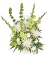 Purchase this funeral home arrangement