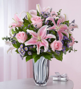 167527 Love and Affection™ Bouquet