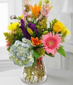 Flower Shop Rapid City | Florist in Rapid City, SD | Flowers By LeRoy