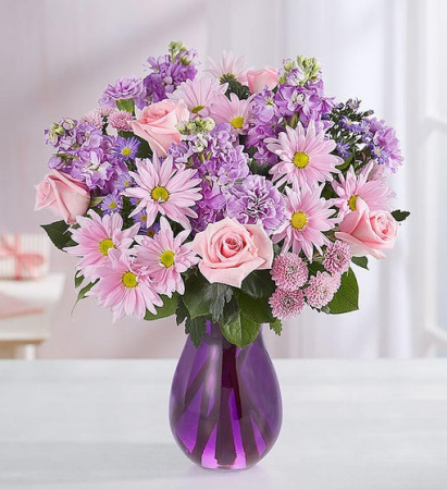 176327 DAY DREAM BOUQUET