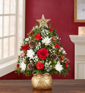 179348 SANTS SPECIAL GIFT