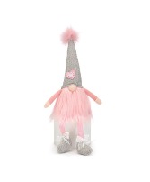 18.5" Gnome 