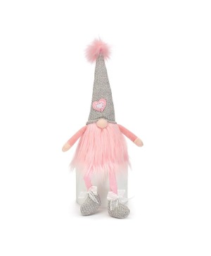 18.5" Gnome 