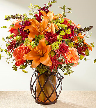 18-F1D YOU'RE SPECIAL BOUQUET