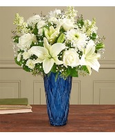 191048 Elegant Wishes™ Bouquet 