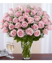 2 Dozen Roses  **SOLD OUT**