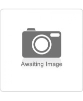 L.A. LILIES - 4 STEMS $30 Option