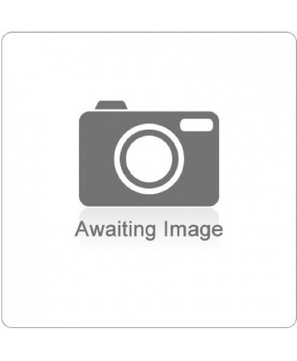 L.A. LILIES - 4 STEMS $30 Option