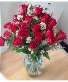 2 Dozen Roses  Roses